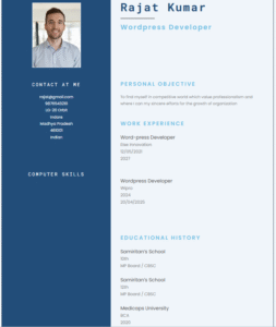 Professional Services Support