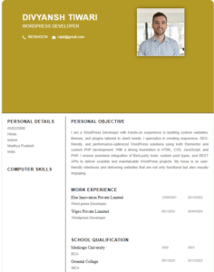Finance and Accounting Support