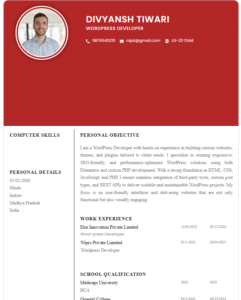 Inventory Management